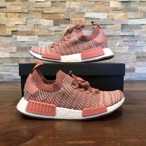 Adidas NMD_R1 STLT PK W CQ2028